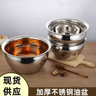 �غ�ʳƷ�ò��P䓎��w������ÏN���͸������i�͹��{�����͹Ĵ�̖