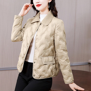 С���Ӌ������b�r���p���޷��̿�������Ů���