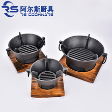 ����˹��ʽ�T�F̿���t���ß�̿������߅���t�ƾ��t�����tС��t