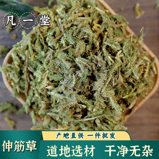 ����һ�á������x�� ���� �Ƀ��o�s �����M��� �ֹ����x