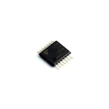 74LCX05FT TSSOP-14 88E6352-A1-TFJ2C000 TJA1043T NE555DR ACS7
