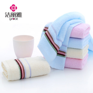 ���؃r��Ʒ�������ż���ë��ڱ�������ܛ��ˮȫ��ϴĘ���6638