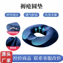 ���S�t�÷��쯏���|�̯��g�����o��|�A�|͸�������β�݆�����|