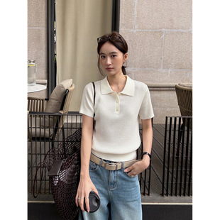 TG �nϵͨ��Ů�� ���s�@�ݶ���ӗl��ɫᘿ�POLO��2026����26373
