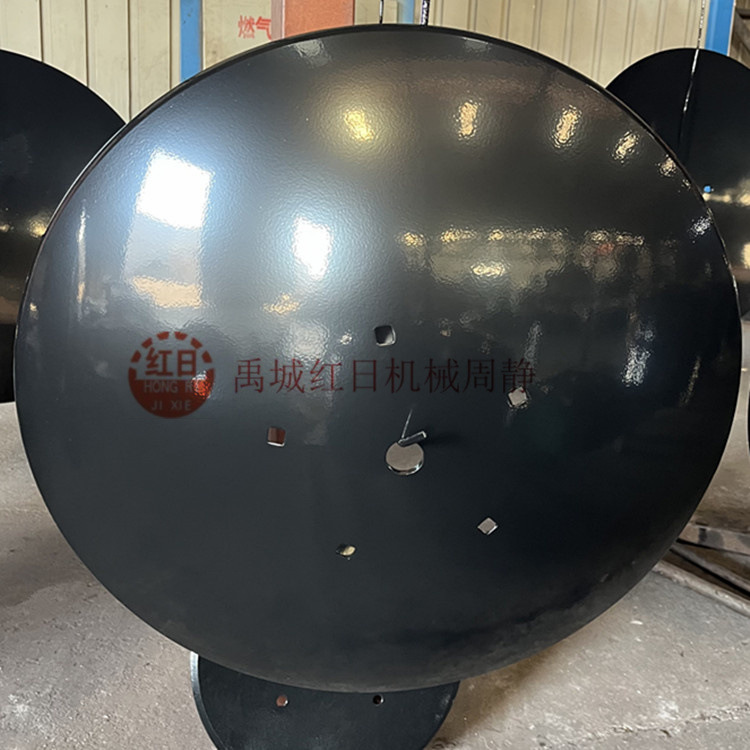 圆盘犁犁片   重型圆盘耙缺口耙片   苏丹小鱼犁犁片   5孔犁片