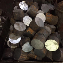 �t12�f�C�����칤 �|�����CR12MOVСֱ����A����A䓰�Ŀ�����