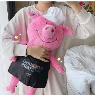 Ӣ����ɯ�ipercypig���ӏN�����i�i��̖ʮ�qŮ���ɐ�ë�q��������