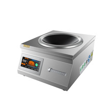 10KWɏ����10000W����늴���늴Št����늳��t�p�ۏN���O���