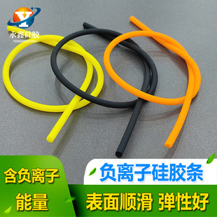 ����ؓ�x�ӹ��z�l�����֭h���͆�����m̎���߻؏����z���ĈA�l