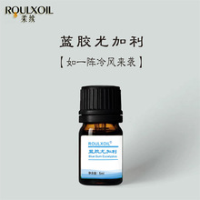 ���m&reg;�{�z�ȼ����η����Ͱ��ޮa����߿�ͨ�ǃ�����Ȼֲ����޹