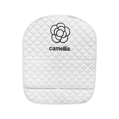 Backrest Anti-Dirt Protective Mat Car | Chair back anti-kick pad