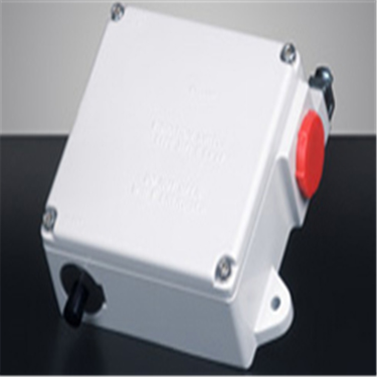 英国FFE反射式烟感探测器供应