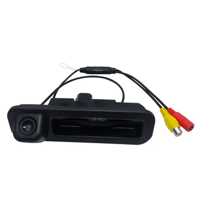night vision image car – Vehicle camera