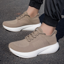 Ů���\��ЬEVAܛ���p���w��͸���m��Ь��Ů��H�x����ճ�羳��Ь