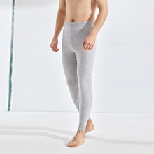 100%�м���q��ůѝ����ȴ����ѝɽ��q����ᘿ�ëѝ�����@��