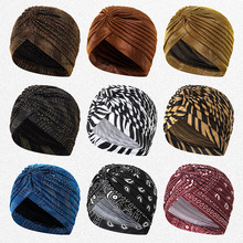 �l�y���y�����^��ñ���^ñŮʿ����ñŤ�޻���ñ