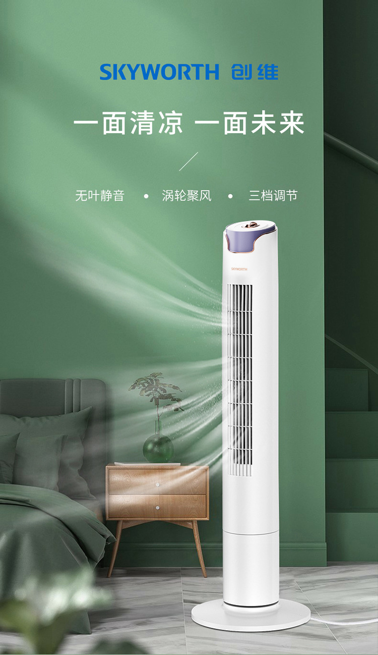 hGyTgvKjy9T/JMf1cqcTitQvcJw4jqU4ZWZN