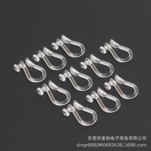 ��A�����A�D�Q�� 0.8mm�םh��͸��U�͊A ��֬���A�o����������