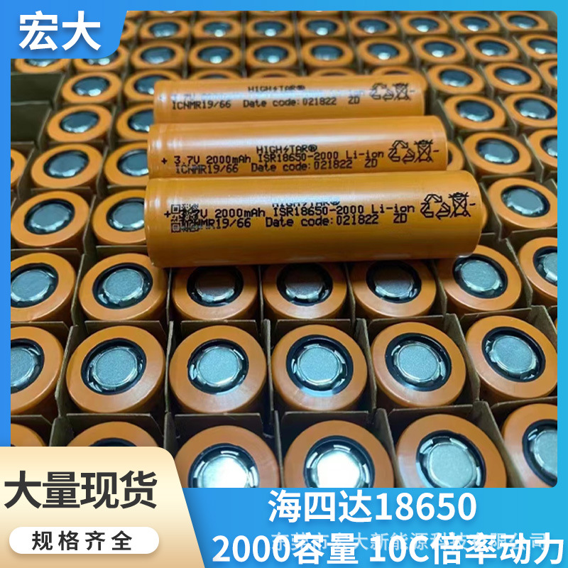 36f2b043fec3cf713aa61f253b57df