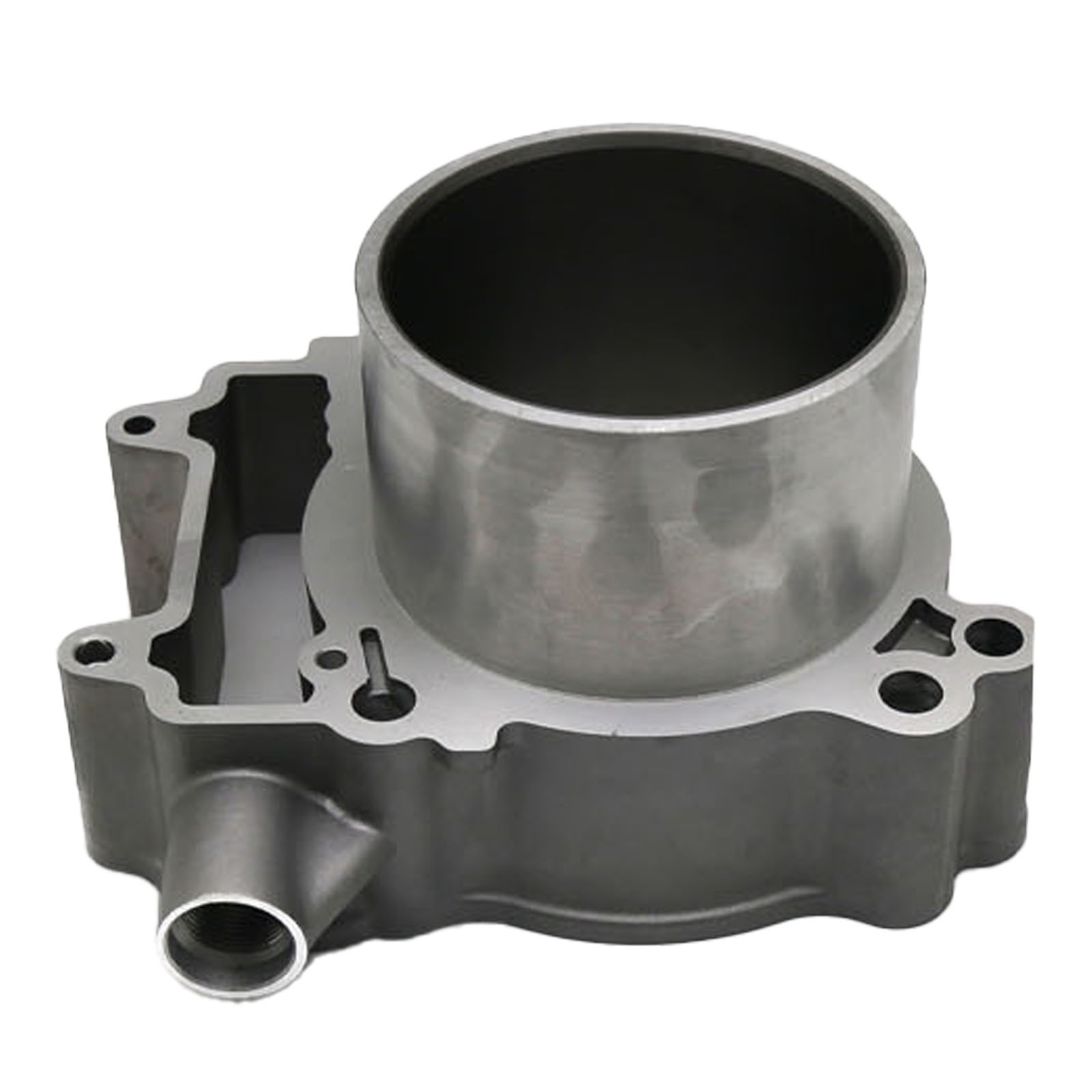 Suitable for Polaris Ranger570/Rzr570/Scrambler570/Ace570 Engine Cylinder Block