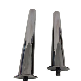 ������ ���P�Fˮ僒�僘�ɫ  �����⁘�ɫ  �僘�ɫ���