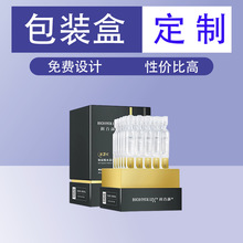 ƴΒbоAҺΒbлyƷbowƷb