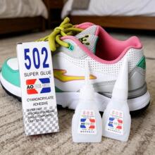 502�zˮ ���ö๦������ճ�Ͽ���zˮ������Ь�aЬճЬ˲���zˮ