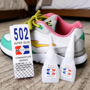 502�zˮ ���ö๦������ճ�Ͽ���zˮ������Ь�aЬճЬ˲���zˮ