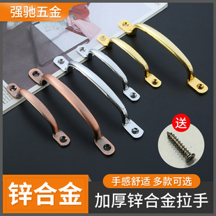 �����\�Ͻ�u�Ͱ��ֺ��s�˰噻�����֬F���Ҿ��������b����