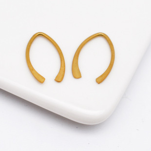 �S�~��朶��A��diy�Ʒ������l �����R�d�羳����^����