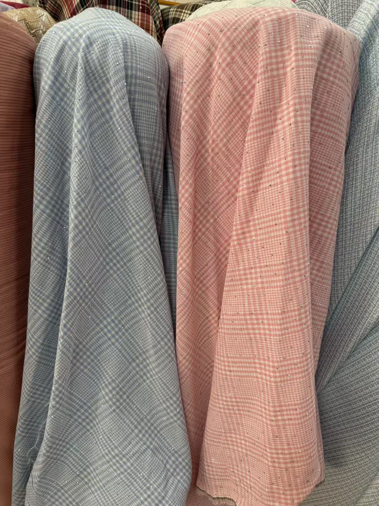 6d449291f375035f2a99c2be0ed3e6