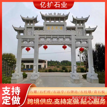 ʯ�Ʒ��ƘǏS�Ҵ��ʯ�ƘǾ��^�V���Ž����T��ǻ�����ʯ�Ƙ��T��