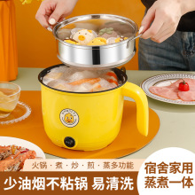 СS偶๦܌WС늟ССʶ๦ܼ