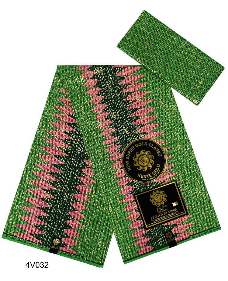 QQ图片20240704204636