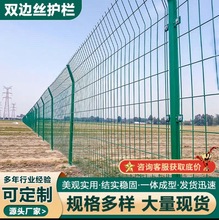 ���ٹ�·�o�ھW�p߅�z�o�ھW�Bֳ�S�^䓽z�W���Ᵽ���^�F�z�W����