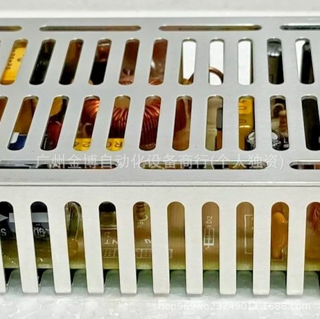 VTB24SC24     全 新 原装现货     议价