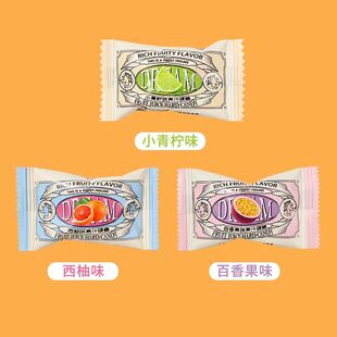 ���ֵϲ�ǲʺ���ӛӲ�ǹ�֭��ɢ�Q500g��cϲ��ˮ��Ӳ����ʳ