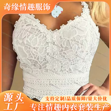 �¿������Ȥ���o�Ȧ����۔n��ʽ��ɫ�ٽz����