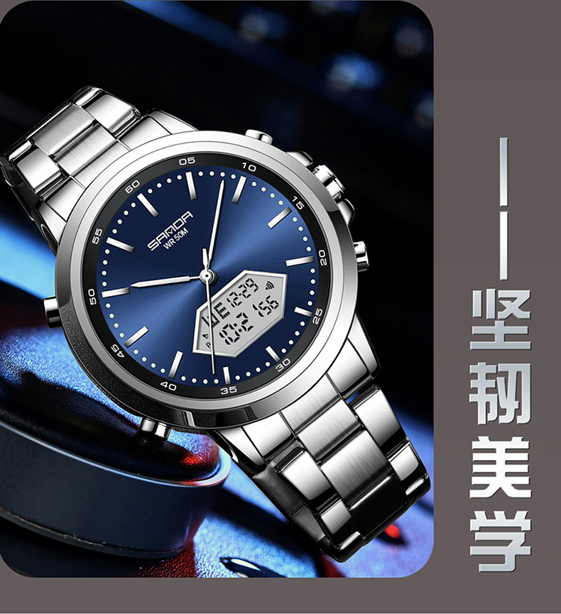 O1CN01m4yhkL1NVOeuySwjV_!!2704581575-0-cib.jpg?__r__=1688381417993