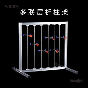 ��������60*80cm�������� ���������� ���Q�� �^�V��֧��