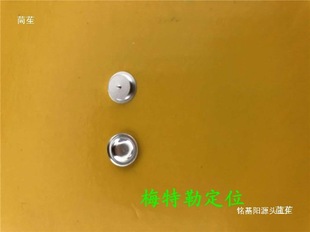 ÿ��100��/�X���/C/�����/����/���/���Y/��/÷����