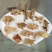 diy�ֹ���ᘷ��{��⚵����ػ��������z���c�����z�m�ſ������