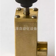 ��Duniway SFLM-112-KF25��������l�y���P��y�T�S�~�y�T