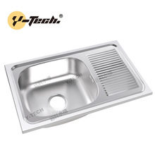 ����Ӻ��P�ϴ���� һ�w���� 201&304���󃞻� YK-7344BD