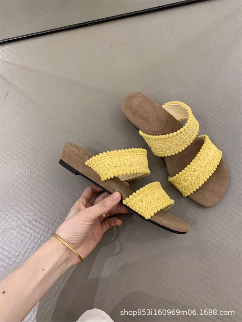 2025041900043993073247w800h106