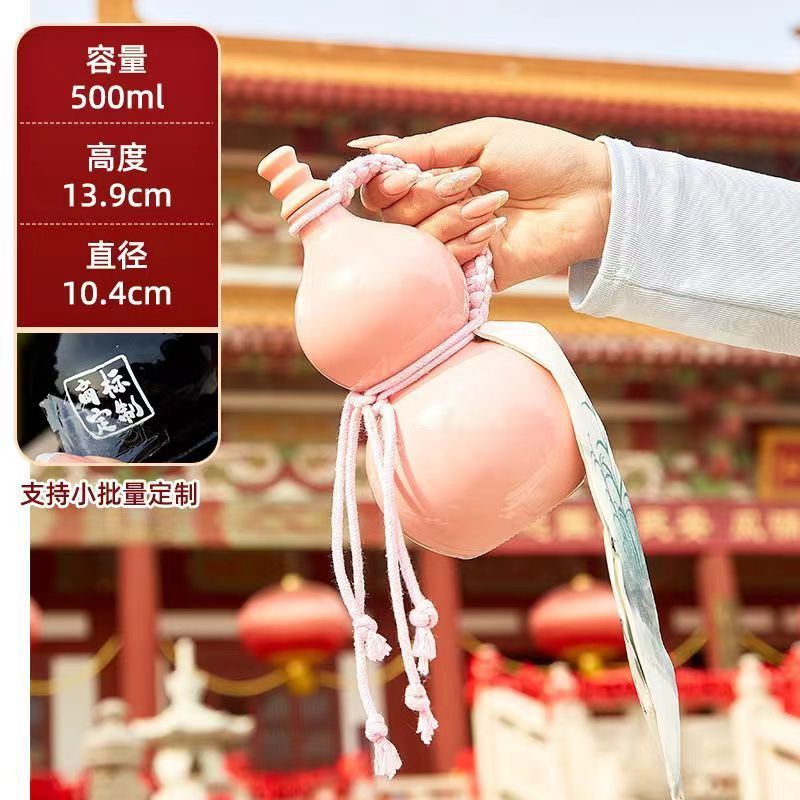 e4995070bbd15240e700b1c3166fc2