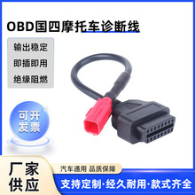 늇�Ħ��܇�z�y���\�ྀ�D�Ӿ����Ľӿڱ����ľ���R��OBD2�B����