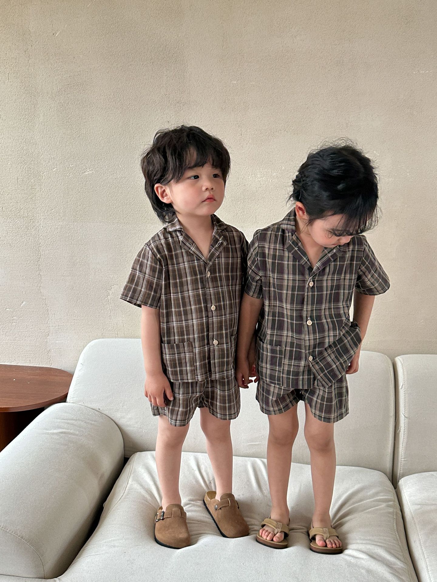 2023-03-21 141131.jpg