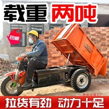 �����~늙C������늄���݆܇��ж��ɳ�{���uɳ�������Ҷ�܇�r���B