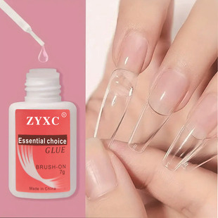 ���׌����zˮ̨���zˮճ��z��ˢ�^ָ��Ƭ�zˮճ�τ��ٸ��Nˮ��